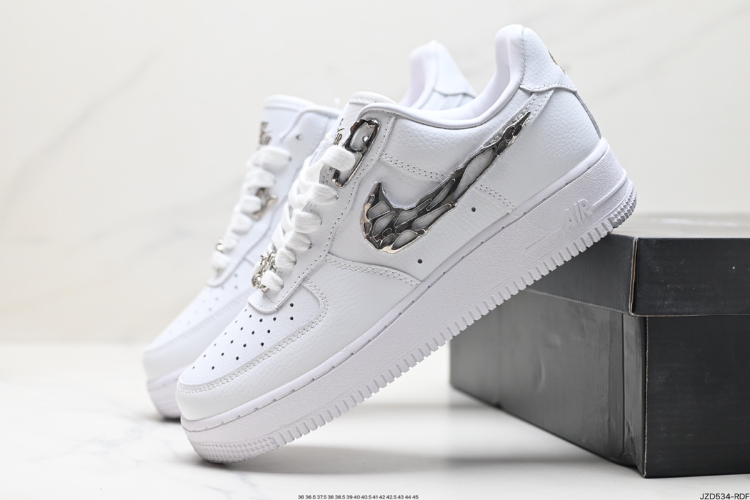 Nike Air Force 1 Shoes